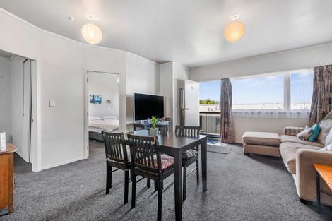 Photo of property in 1102 Fenton Street, Rotorua, 3010