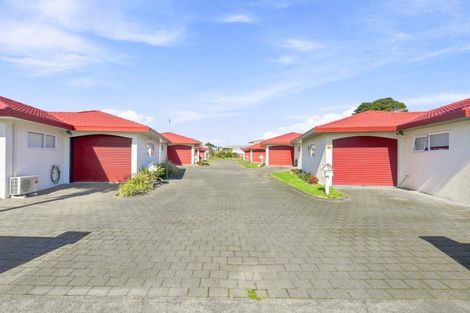 Photo of property in 31c Liffiton Street, Gonville, Whanganui, 4501