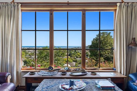 Photo of property in 8 Saint Johns Drive, Nelson South, Nelson, 7010