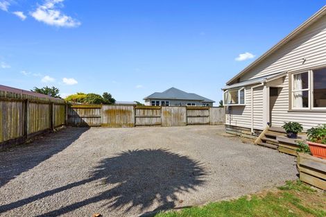 Photo of property in 58 Matene Street, Otaki, 5512