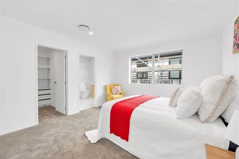 Photo of property in 213c Murphys Road, Flat Bush, Auckland, 2019
