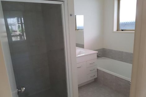 Photo of property in 34 Valley Road, Pukekohe, 2120