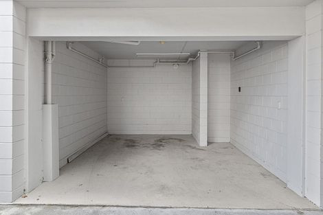 Photo of property in 2/32 Cashel Street, Christchurch Central, Christchurch, 8013