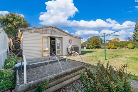 Photo of property in 10 Buchanans Road, Sockburn, Christchurch, 8042