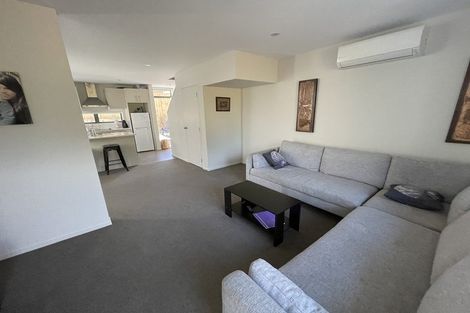 Photo of property in 60c Seymour Road, Sunnyvale, Auckland, 0612
