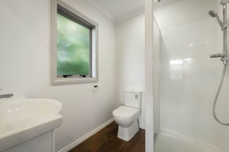 Photo of property in 22 Silverton Road, Waihi, 3610