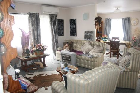 Photo of property in 22 Stewart Reidpath Drive, Kawerau, 3127