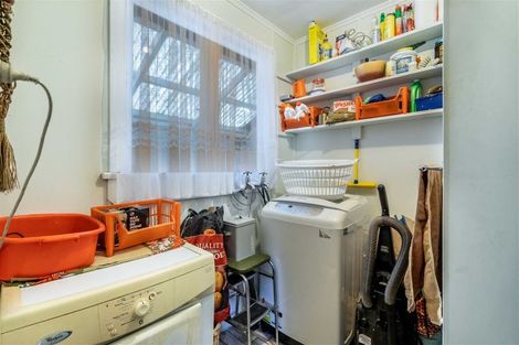 Photo of property in 18 Worcester Street, Waipahi, Gore, 9771