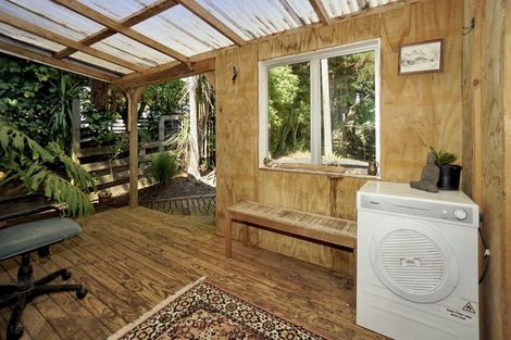 Photo of property in 480 Rangiuru Road, Rangiuru, Te Puke, 3188