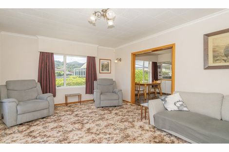 Photo of property in 401 Fergusson Drive, Thames, 3500