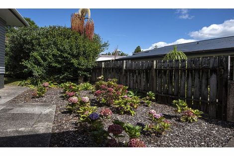 Photo of property in 173 Corks Road, Tikipunga, Whangarei, 0112