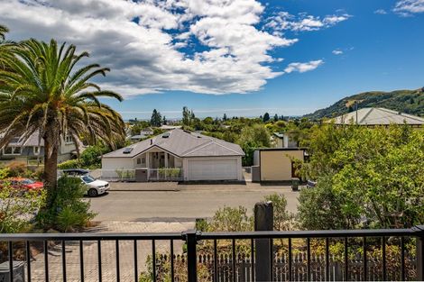 Photo of property in 52a Brougham Street, Nelson South, Nelson, 7010