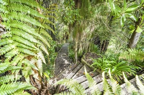 Photo of property in 17 Montrose Crescent, Huntington, Hamilton, 3210