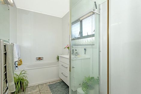 Photo of property in 4 Atkins Street, Patutahi, Gisborne, 4072