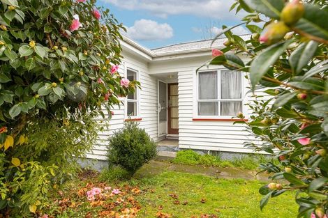 Photo of property in 170 West Street, Greytown, 5712