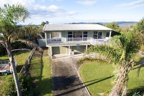 Photo of property in 32 Hoterini Street, Ohope, 3121