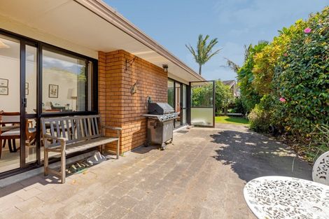 Photo of property in 43a Hibiscus Avenue, Mount Maunganui, 3116