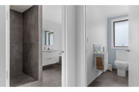 Photo of property in 9 Park Rise, Mangawhai Heads, Mangawhai, 0505