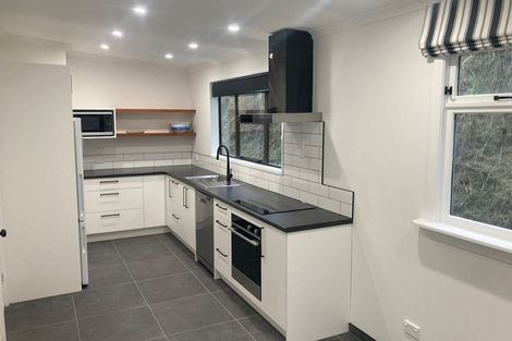 Photo of property in 149 Ravensbourne Road, Ravensbourne, Dunedin, 9022