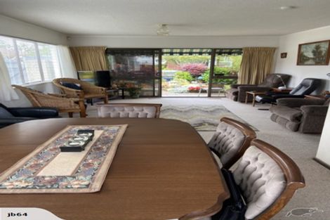 Photo of property in 27b Hayes Avenue, Gate Pa, Tauranga, 3112