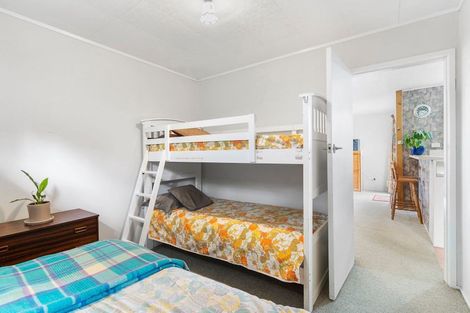 Photo of property in 101 Rutherford Road, Whangamata, 3620