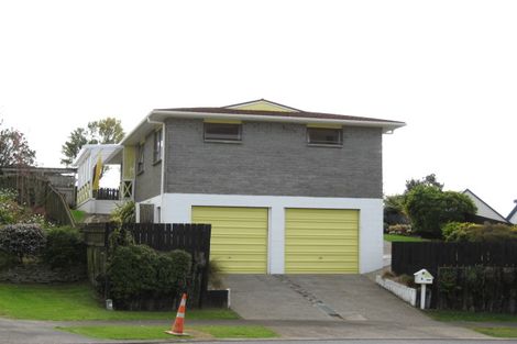 Photo of property in 9 Erica Place, Bell Block, New Plymouth, 4312
