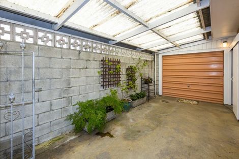 Photo of property in 41 Pine Avenue, Ebdentown, Upper Hutt, 5018