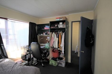 Photo of property in 3/791 Great King Street North, North Dunedin, Dunedin, 9016