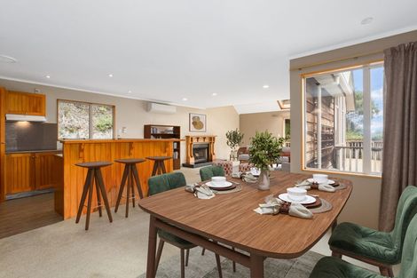 Photo of property in 19 Marama Terrace, Eastbourne, Lower Hutt, 5013