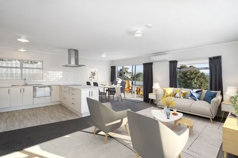 Photo of property in 99 Jonathon Street, Brookfield, Tauranga, 3110