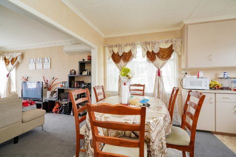 Photo of property in 45 Adamson Crescent, Glengarry, Invercargill, 9810