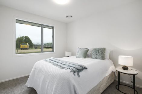 Photo of property in 213 Wingatui Road, Mosgiel, 9024