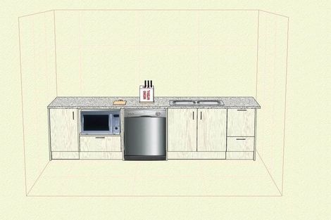 Photo of property in 17 Nautilus Drive, Gulf Harbour, Whangaparaoa, 0930