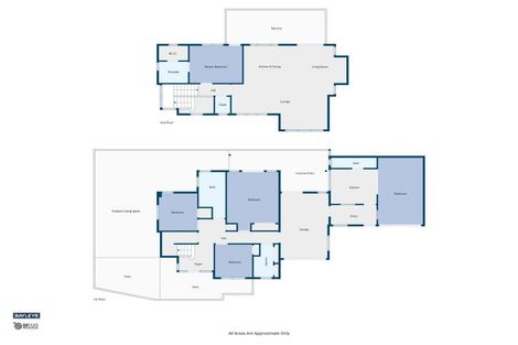 Photo of property in 75d Oceanbeach Road, Mount Maunganui, 3116