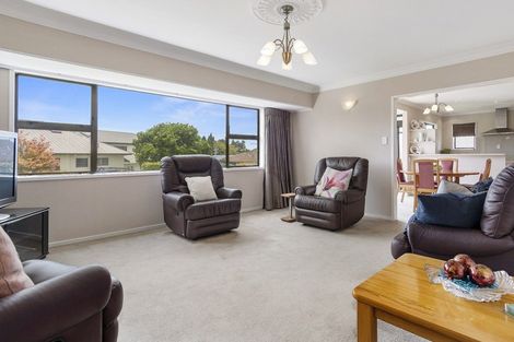 Photo of property in 521b Otumoetai Road, Otumoetai, Tauranga, 3110