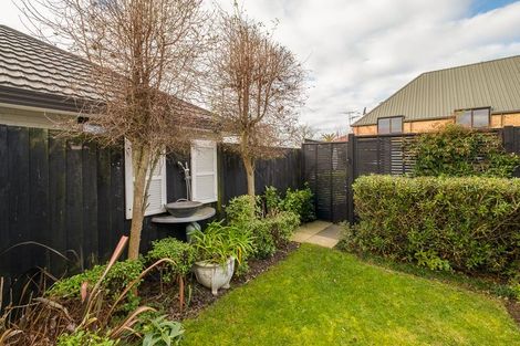 Photo of property in 144 Burwood Road, Burwood, Christchurch, 8083