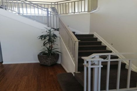 Photo of property in 171 Jeffs Road, Flat Bush, Auckland, 2016