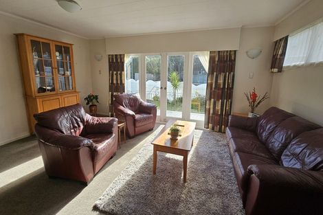 Photo of property in 150 Park Road, Miramar, Wellington, 6022