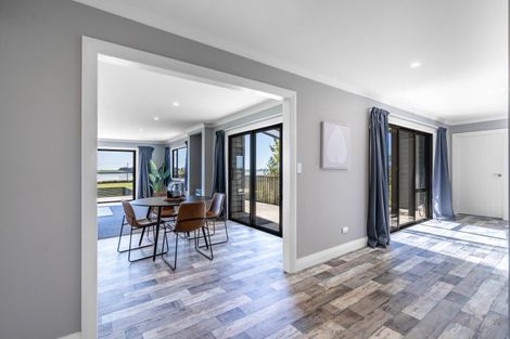 Photo of property in 193 Orepuki Riverton Highway, Longwood, Riverton, 9881