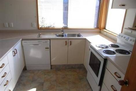 Photo of property in 23a Brodie Street, Ilam, Christchurch, 8041