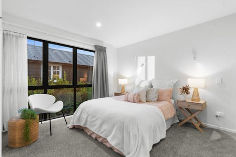 Photo of property in 1031b Colombo Street, St Albans, Christchurch, 8014