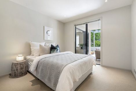 Photo of property in Prestige On Pupuke, 1/73 Anzac Street, Takapuna, Auckland, 0622