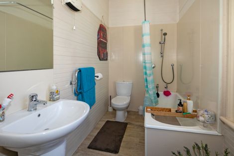 Photo of property in 30 Harper Street, Parkside, Timaru, 7910