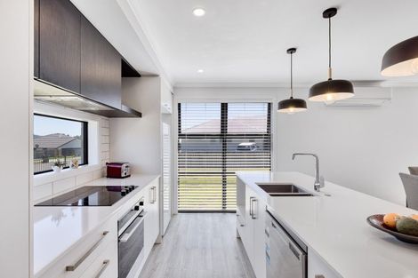 Photo of property in 74 Tynan Street, Te Puke, 3119