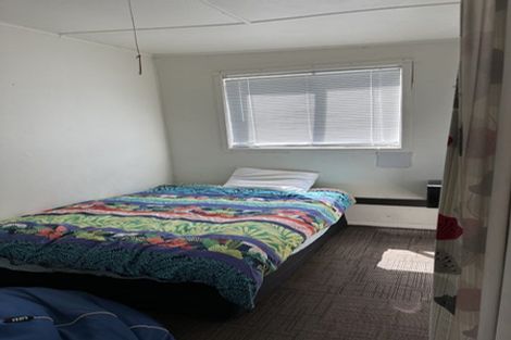 Photo of property in 1 First Avenue, Urenui, 4377