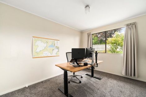 Photo of property in 29 Marshall Avenue, Richmond Heights, Taupo, 3330