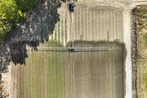 Photo of property in 444 Paton Road, Hope, Richmond, 7081