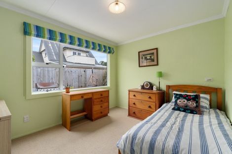 Photo of property in 71 Main Road, Fairfield, Dunedin, 9018