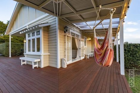 Photo of property in 83 Tarrant Road, Helensville, 0875