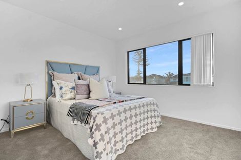 Photo of property in 6/39 Wintere Road, Papatoetoe, Auckland, 2025